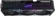 Видеокарта Asus PCI-E 5.0 ROG-STRIX-RTX5070-O12G-GAMING NVIDIA GeForce RTX 5070 12Gb 192bit GDDR7 2655/28000 HDMIx2 DPx3 HDCP Ret Видеокарта Asus PCI-E 5.0 ROG-STRIX-RTX5070-O12G-GAMING NVIDIA GeForce RTX 5070 12Gb 192bit GDDR7 2655/28000 HDMIx2 DPx3 HDCP Ret