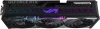 Видеокарта Asus PCI-E 5.0 ROG-STRIX-RTX5070-O12G-GAMING NVIDIA GeForce RTX 5070 12Gb 192bit GDDR7 2655/28000 HDMIx2 DPx3 HDCP Ret Видеокарта Asus PCI-E 5.0 ROG-STRIX-RTX5070-O12G-GAMING NVIDIA GeForce RTX 5070 12Gb 192bit GDDR7 2655/28000 HDMIx2 DPx3 HDCP Ret