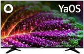 Телевизор LED BBK 32" 32LEX-7217/TS2C (B) Яндекс.ТВ Frameless черный HD 60Hz DVB-T2 DVB-C DVB-S2 USB WiFi Smart TV (RUS) Телевизор LED BBK 32" 32LEX-7217/TS2C (B) Яндекс.ТВ Frameless черный HD 60Hz DVB-T2 DVB-C DVB-S2 USB WiFi Smart TV (RUS)