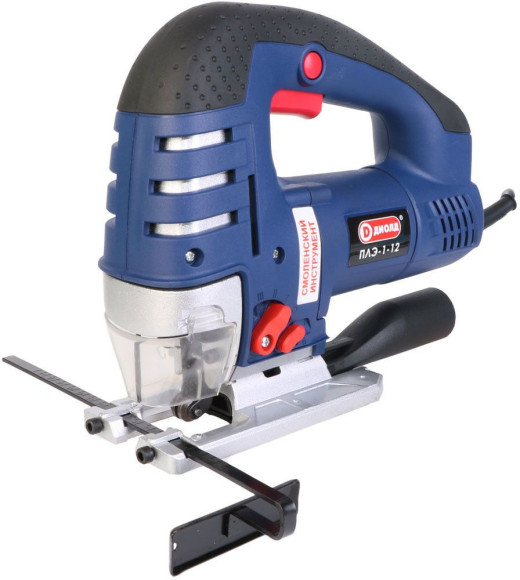 Насос колодезный Elitech НГ 550-35В 550Вт 2820л/час (182180)