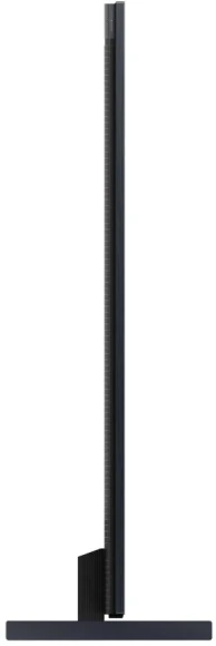 Телевизор LED TCL 85" 85C855 QD-Mini LED Frameless черный 4K Ultra HD 120Hz DVB-T DVB-T2 DVB-C DVB-S DVB-S2 USB WiFi Smart TV