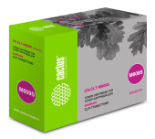 Картридж лазерный Cactus CS-CLT-M609S CLT-M609S пурпурный (7000стр.) для Samsung CLP 770/770ND/775/775ND Картридж лазерный Cactus CS-CLT-M609S CLT-M609S пурпурный (7000стр.) для Samsung CLP 770/770ND/775/775ND