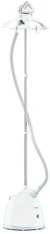 Отпариватель напольный Tefal IT2R04F1 2000Вт белый