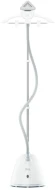 Отпариватель напольный Tefal IT2R04F1 2000Вт белый