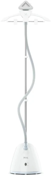 Отпариватель напольный Tefal IT2R04F1 2000Вт белый