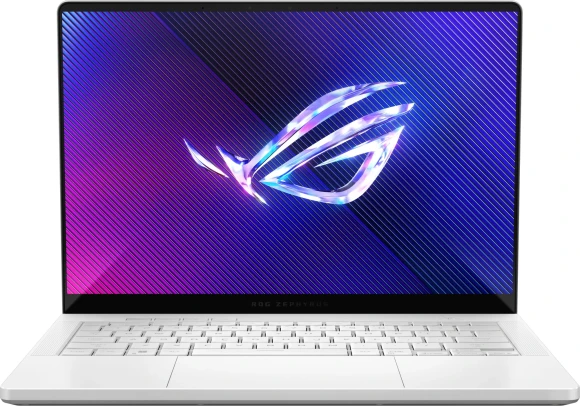 Ноутбук Asus VivoBook S14 S3407CA-LY134 Core Ultra 7 255H 32Gb SSD1Tb Intel Graphics 14" IPS WUXGA (1920x1200) без ОС grey WiFi BT Cam (90NB16J2-M00A30)