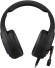 Наушники с микрофоном A4Tech Bloody G230 черный 2м накладные USB оголовье (G230) Наушники с микрофоном A4Tech Bloody G230 черный 2м накладные USB оголовье (G230)