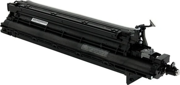 Блок проявки Kyocera DV-8505K (302LC93020/302LC93021) для Kyocera FS-C8600DN/FS-C8600/FS-C8650DN/FS-C8650/TASKalfa 4550ci/4550/4551ci/4551/5550ci/5550 600000стр. Блок проявки Kyocera DV-8505K (302LC93020/302LC93021) для Kyocera FS-C8600DN/FS-C8600/FS-C8650DN/FS-C8650/TASKalfa 4550ci/4550/4551ci/4551/5550ci/5550 600000стр.