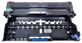 Драм-юнит Cet CET471013 (DR-3400 reman) для Brother HL-L5000D/L5100DN/L5200DW DCP-L5500DN MFC-L5700DN/L6900DW 30000стр. Драм-юнит Cet CET471013 (DR-3400 reman) для Brother HL-L5000D/L5100DN/L5200DW DCP-L5500DN MFC-L5700DN/L6900DW 30000стр.
