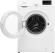 Стиральная машина Hyundai WME6009 класс: A++ загр.фронтальная макс.:6кг белый