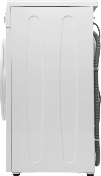 Стиральная машина Hyundai WME6009 класс: A++ загр.фронтальная макс.:6кг белый