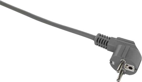 Стиральная машина Hyundai WME6009 класс: A++ загр.фронтальная макс.:6кг белый