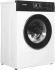 Стиральная машина Hyundai WME6009 класс: A++ загр.фронтальная макс.:6кг белый