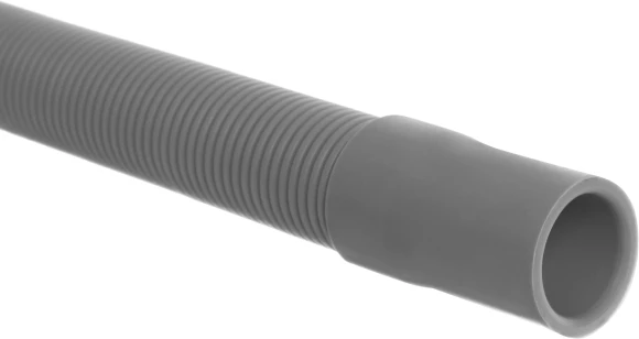 Стиральная машина Hyundai WME6009 класс: A++ загр.фронтальная макс.:6кг белый