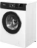 Стиральная машина Hyundai WME6009 класс: A++ загр.фронтальная макс.:6кг белый