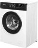 Стиральная машина Hyundai WME6009 класс: A++ загр.фронтальная макс.:6кг белый