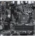 Материнская плата Gigabyte B550M X A ELITE Soc-AM4 AMD B550 4xDDR4 mATX AC`97 8ch(7.1) 2.5Gg RAID+HDMI+DP