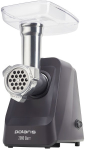 Йогуртница Kitfort КТ-6295 20Вт 7б. 190мл упр.:электрон. серебристый/черный