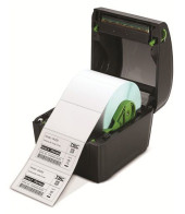 Термопринтер TSC DA220 (99-158A015-2102) 203dpi 152мм/с/USB/RS232/Eth для печ.этик. черный Термопринтер TSC DA220 (99-158A015-2102) 203dpi 152мм/с/USB/RS232/Eth для печ.этик. черный