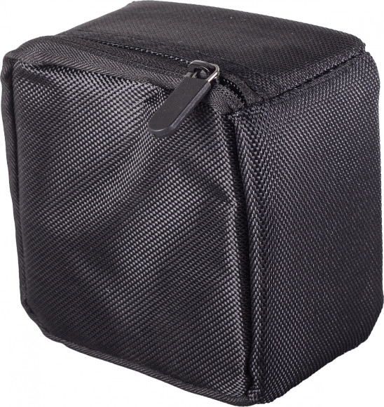 Нивелир лазерн. Ресанта ПЛ-360 2кл.лаз. 635нм цв.луч. красный 2луч. (61/10/523)