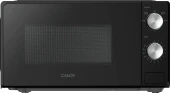 Микроволновая Печь Candy CMWO-MM207WA 20л. 700Вт белый