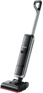 Фен Dreame Mini 1200Вт белый (AHG11A)
