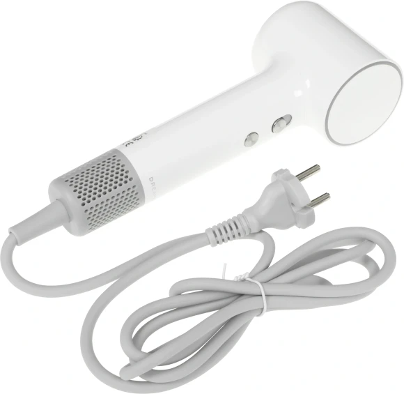 Фен Dreame Mini 1200Вт белый (AHG11A)