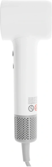 Фен Dreame Mini 1200Вт белый (AHG11A)