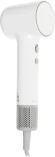Фен Dreame Mini 1200Вт белый (AHG11A)