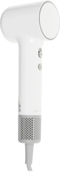 Фен Dreame Mini 1200Вт белый (AHG11A)