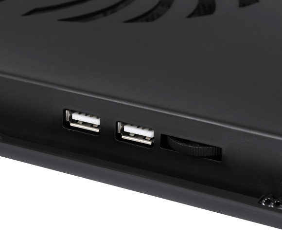 Подставка для ноутбука Digma D-NCP170-2 17"390x270x27мм 20дБ 2xUSB 2x 150ммFAN 600г черный Подставка для ноутбука Digma D-NCP170-2 17"390x270x27мм 20дБ 2xUSB 2x 150ммFAN 600г черный