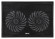 Подставка для ноутбука Digma D-NCP170-2 17"390x270x27мм 20дБ 2xUSB 2x 150ммFAN 600г черный Подставка для ноутбука Digma D-NCP170-2 17"390x270x27мм 20дБ 2xUSB 2x 150ммFAN 600г черный