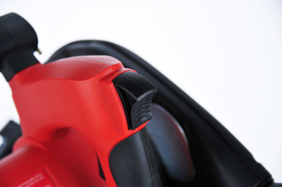 Циркулярная пила (дисковая) Elitech ПД 1675П (E2206.003.01) 1600Вт (ручная) D диска.:210мм (191146)