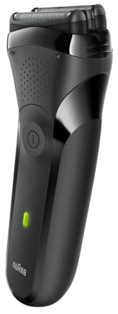 Гарнитура мониторные Edifier ES850NB коричневый беспроводные bluetooth оголовье