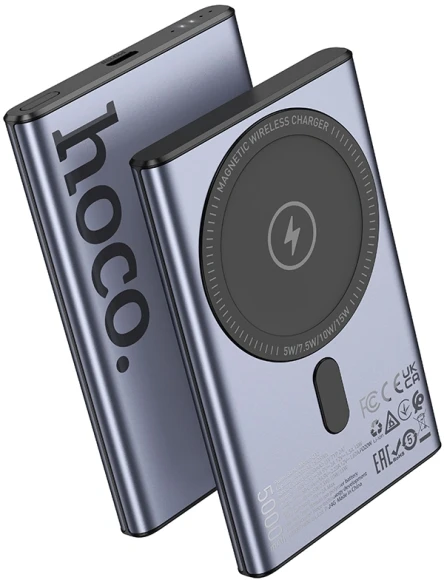 Планшет Apple iPad Pro 2025 A3360 M5 9C RAM12Gb ROM256Gb 13" OLED 2752x2064 iOS серебристый 12Mpix 12Mpix BT WiFi 10hr Планшет Apple iPad Pro 2025 A3360 M5 9C RAM12Gb ROM256Gb 13" OLED 2752x2064 iOS серебристый 12Mpix 12Mpix BT WiFi 10hr