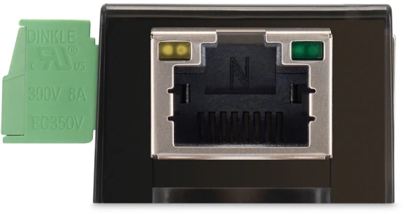 Датчик Ippon EMP Innova Modular Датчик Ippon EMP Innova Modular