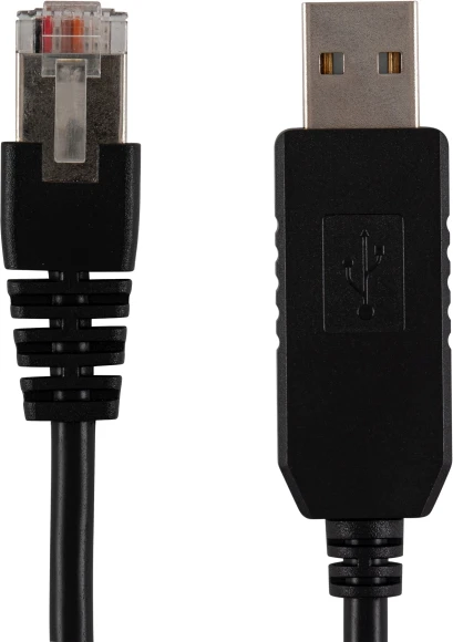 Датчик Ippon EMP Innova Modular Датчик Ippon EMP Innova Modular