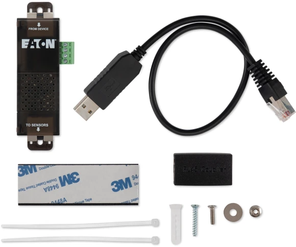 Датчик Ippon EMP Innova Modular Датчик Ippon EMP Innova Modular