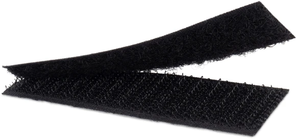 Датчик Ippon EMP Innova Modular Датчик Ippon EMP Innova Modular