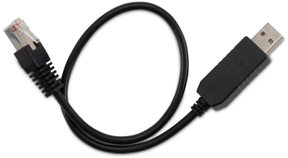 Датчик Ippon EMP Innova Modular Датчик Ippon EMP Innova Modular