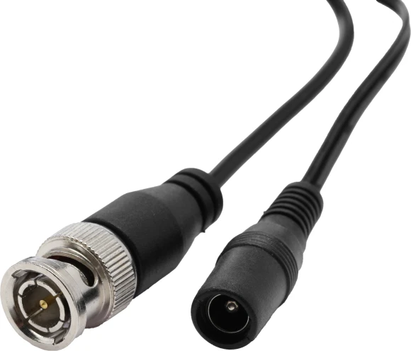 Приемопередатчик Dahua DH-PFM801-4MP Приемопередатчик Dahua DH-PFM801-4MP