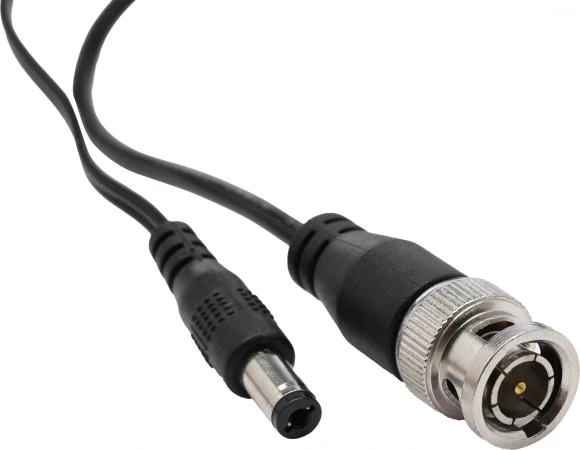 Приемопередатчик Dahua DH-PFM801-4MP Приемопередатчик Dahua DH-PFM801-4MP