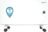 Конвектор Thermex Frame E Wi-Fi 1500E 1500Вт белый
