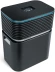 Мойка воздуха Venta AEROSTYLE LW74 WiFi 24Вт черный (LW74 WIFI SCHWARZ)