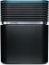Мойка воздуха Venta AEROSTYLE LW74 WiFi 24Вт черный (LW74 WIFI SCHWARZ)