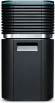 Мойка воздуха Venta AEROSTYLE LW74 WiFi 24Вт черный (LW74 WIFI SCHWARZ)