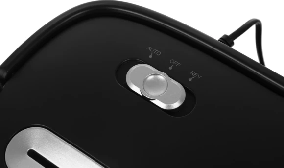 Шредер Buro Home BU-S050C (секр.P-3) фрагменты 5лист. 13лтр. пл.карты Шредер Buro Home BU-S050C (секр.P-3) фрагменты 5лист. 13лтр. пл.карты