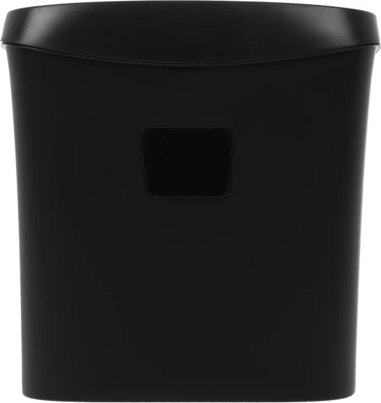 Шредер Buro Home BU-S050C (секр.P-3) фрагменты 5лист. 13лтр. пл.карты Шредер Buro Home BU-S050C (секр.P-3) фрагменты 5лист. 13лтр. пл.карты