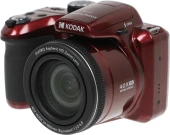 Смартфон Infinix X6728 HOT 60i 128Gb 4Gb черный моноблок 3G 4G 2Sim 6.7" 720x1600 Android 15 50Mpix 802.11 a/b/g/n/ac NFC GPS Protect FM microSD max1024Gb