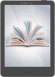 Электронная книга Digma pro Cosmic 6 6" E-Ink Kaleido 3 1072x1448 Touch Screen 1.8Ghz 3072/32Gb/SD/microSDHC/подсветка дисплея темно-серый (в компл.:обложка)